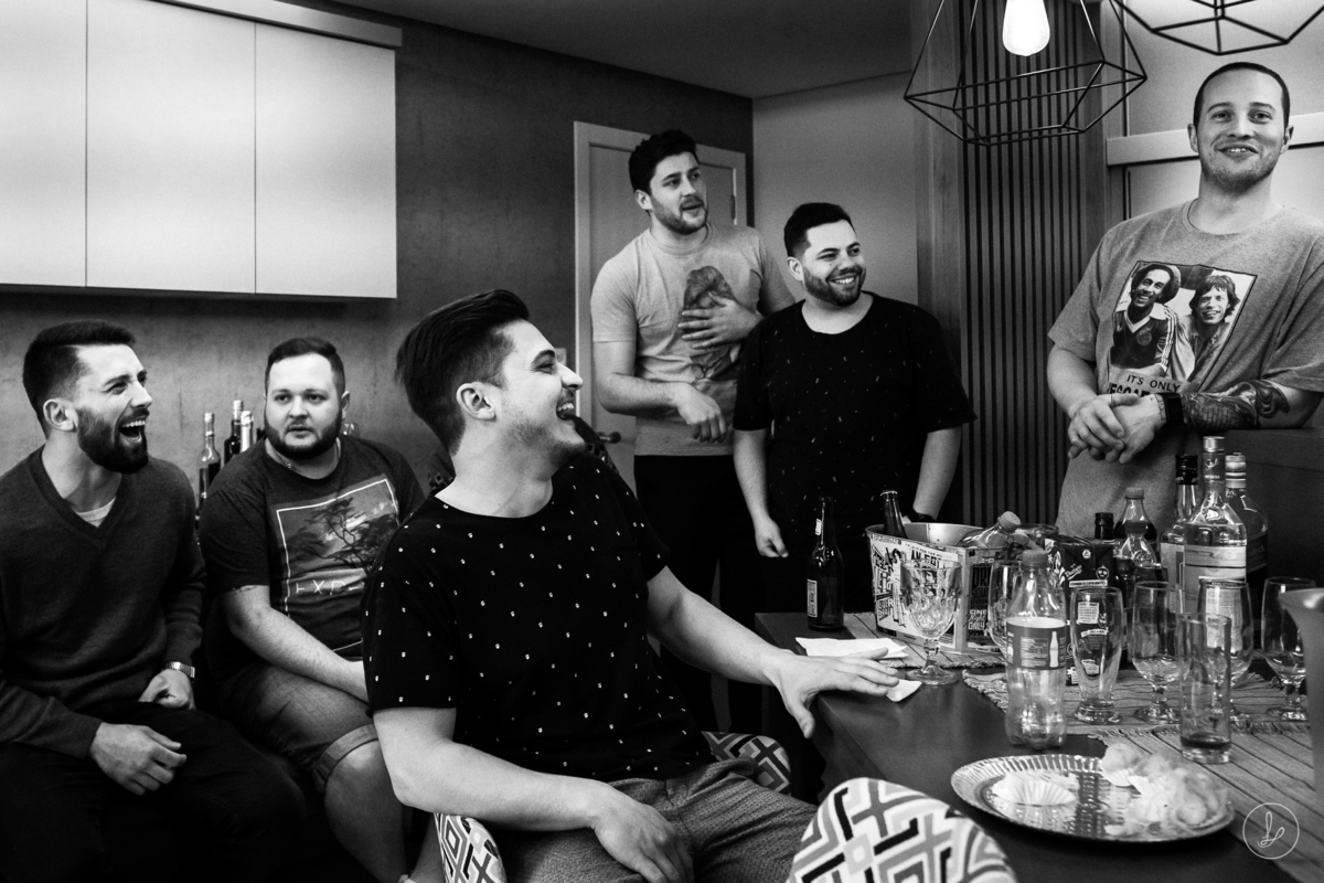 casamento,casamentoemsaomarcos,anadottoatelier,nataliastedile,casamentonaserragaucha,nelsonbeauty,canal3produtora,saomarcos,amsm,