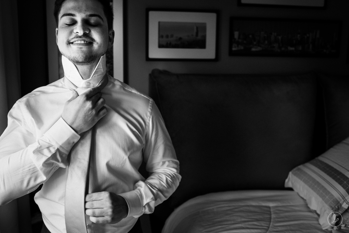 casamento,casamentoemsaomarcos,anadottoatelier,nataliastedile,casamentonaserragaucha,nelsonbeauty,canal3produtora,saomarcos,amsm,