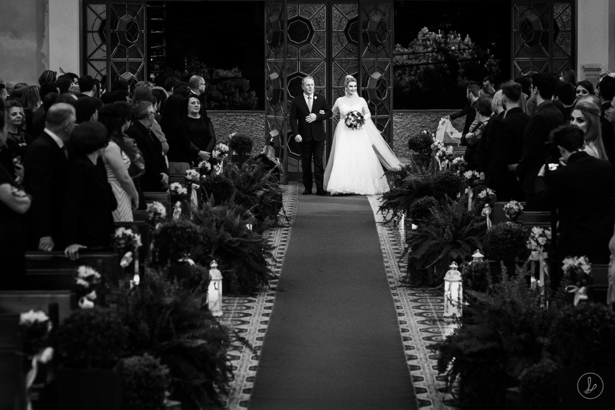 casamento,casamentoemsaomarcos,anadottoatelier,nataliastedile,casamentonaserragaucha,nelsonbeauty,canal3produtora,saomarcos,amsm,