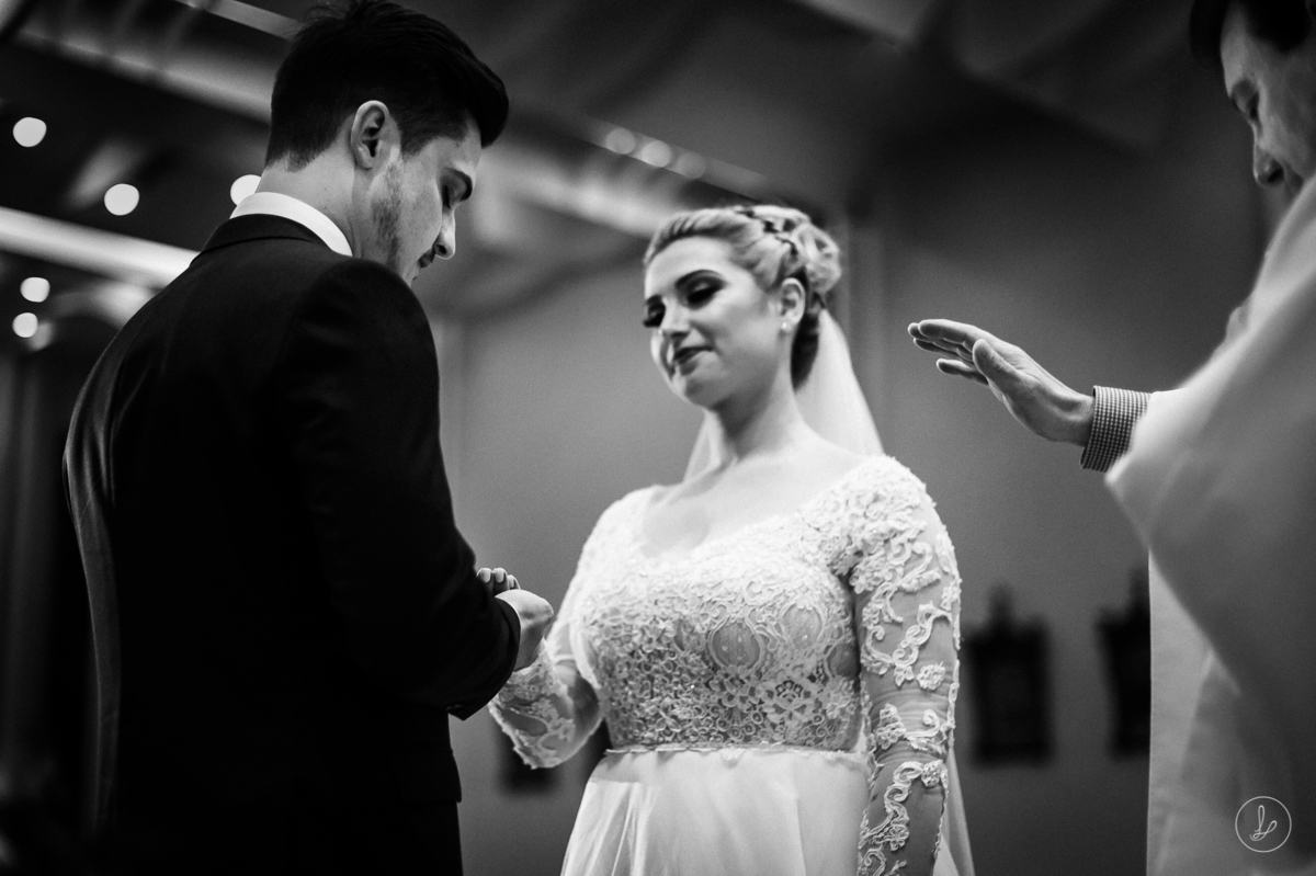 casamento,casamentoemsaomarcos,anadottoatelier,nataliastedile,casamentonaserragaucha,nelsonbeauty,canal3produtora,saomarcos,amsm,