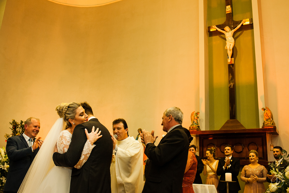 casamento,casamentoemsaomarcos,anadottoatelier,nataliastedile,casamentonaserragaucha,nelsonbeauty,canal3produtora,saomarcos,amsm,