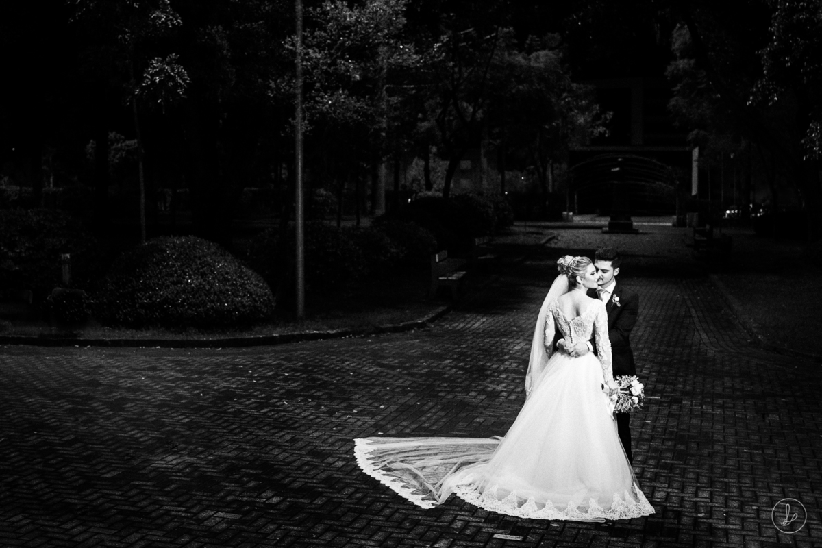 casamento,casamentoemsaomarcos,anadottoatelier,nataliastedile,casamentonaserragaucha,nelsonbeauty,canal3produtora,saomarcos,amsm,