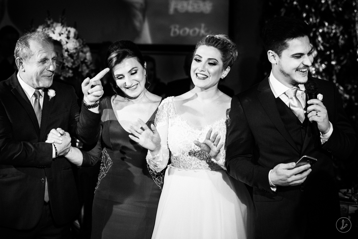 casamento,casamentoemsaomarcos,anadottoatelier,nataliastedile,casamentonaserragaucha,nelsonbeauty,canal3produtora,saomarcos,amsm,