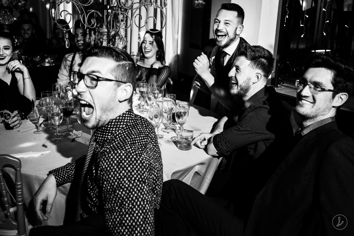 casamento,casamentoemsaomarcos,anadottoatelier,nataliastedile,casamentonaserragaucha,nelsonbeauty,canal3produtora,saomarcos,amsm,