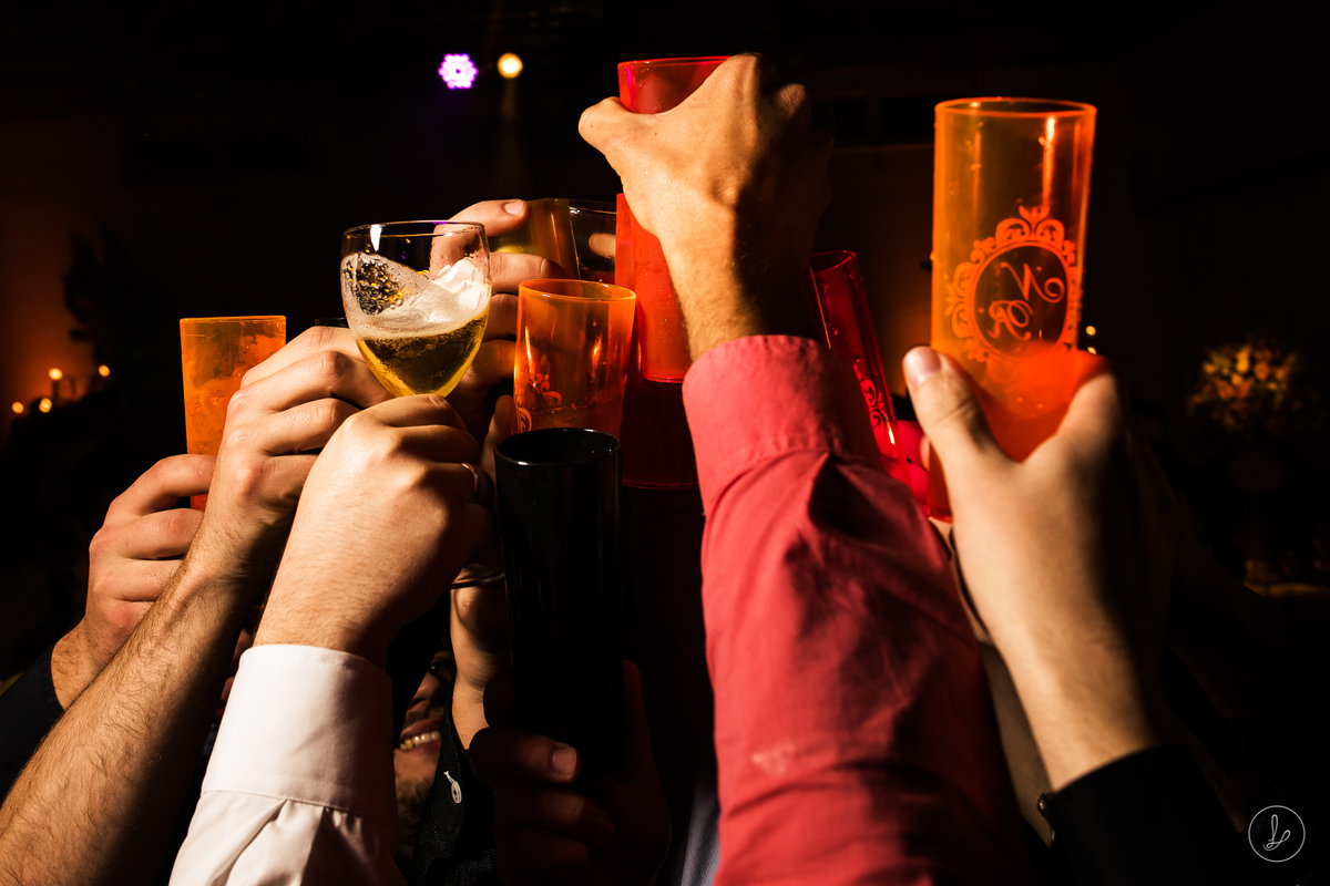 casamento,casamentoemsaomarcos,anadottoatelier,nataliastedile,casamentonaserragaucha,nelsonbeauty,canal3produtora,saomarcos,amsm,