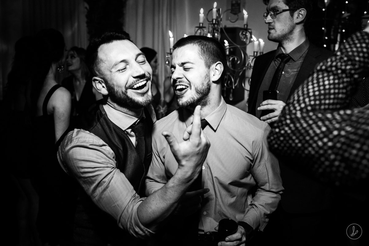 casamento,casamentoemsaomarcos,anadottoatelier,nataliastedile,casamentonaserragaucha,nelsonbeauty,canal3produtora,saomarcos,amsm,