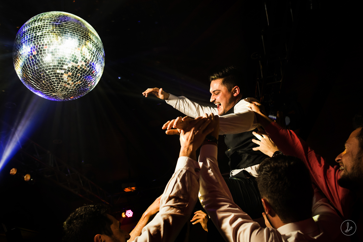 casamento,casamentoemsaomarcos,anadottoatelier,nataliastedile,casamentonaserragaucha,nelsonbeauty,canal3produtora,saomarcos,amsm,