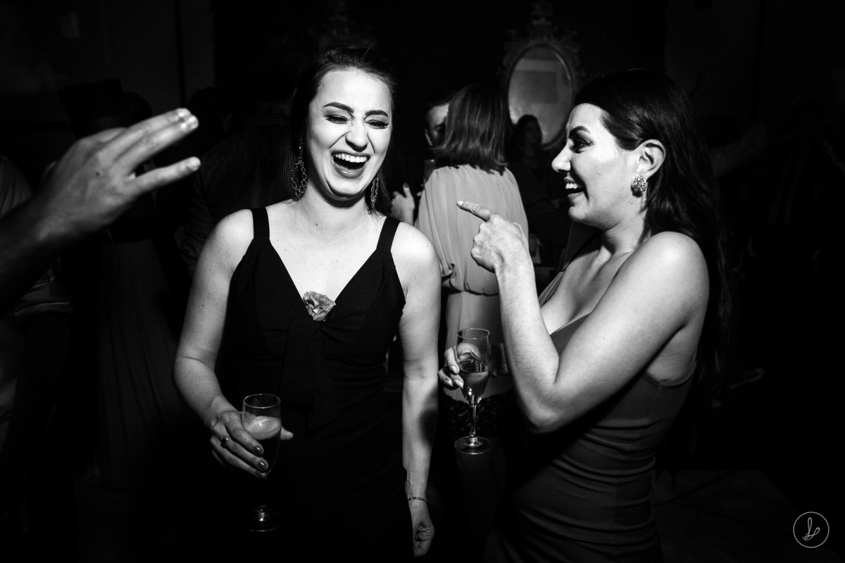 casamento,casamentoemsaomarcos,anadottoatelier,nataliastedile,casamentonaserragaucha,nelsonbeauty,canal3produtora,saomarcos,amsm,