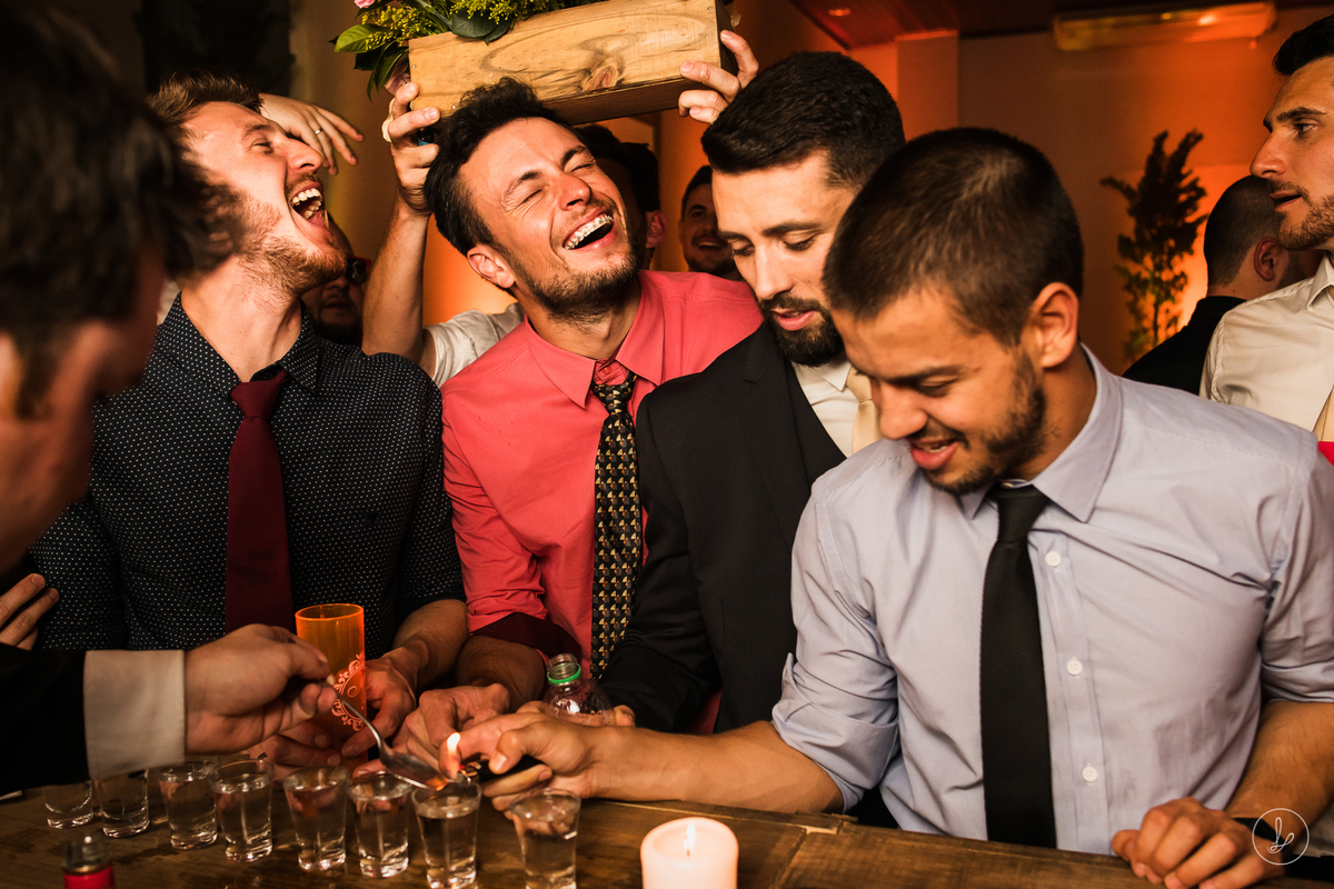 casamento,casamentoemsaomarcos,anadottoatelier,nataliastedile,casamentonaserragaucha,nelsonbeauty,canal3produtora,saomarcos,amsm,