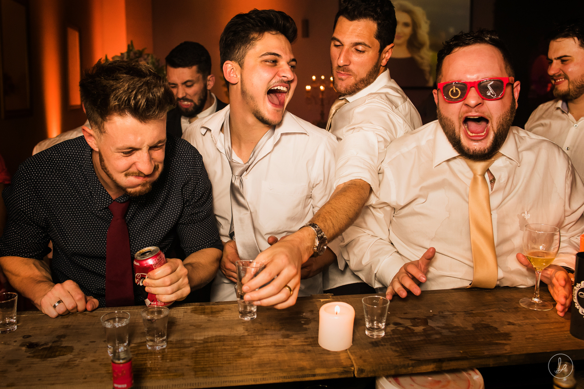 casamento,casamentoemsaomarcos,anadottoatelier,nataliastedile,casamentonaserragaucha,nelsonbeauty,canal3produtora,saomarcos,amsm,