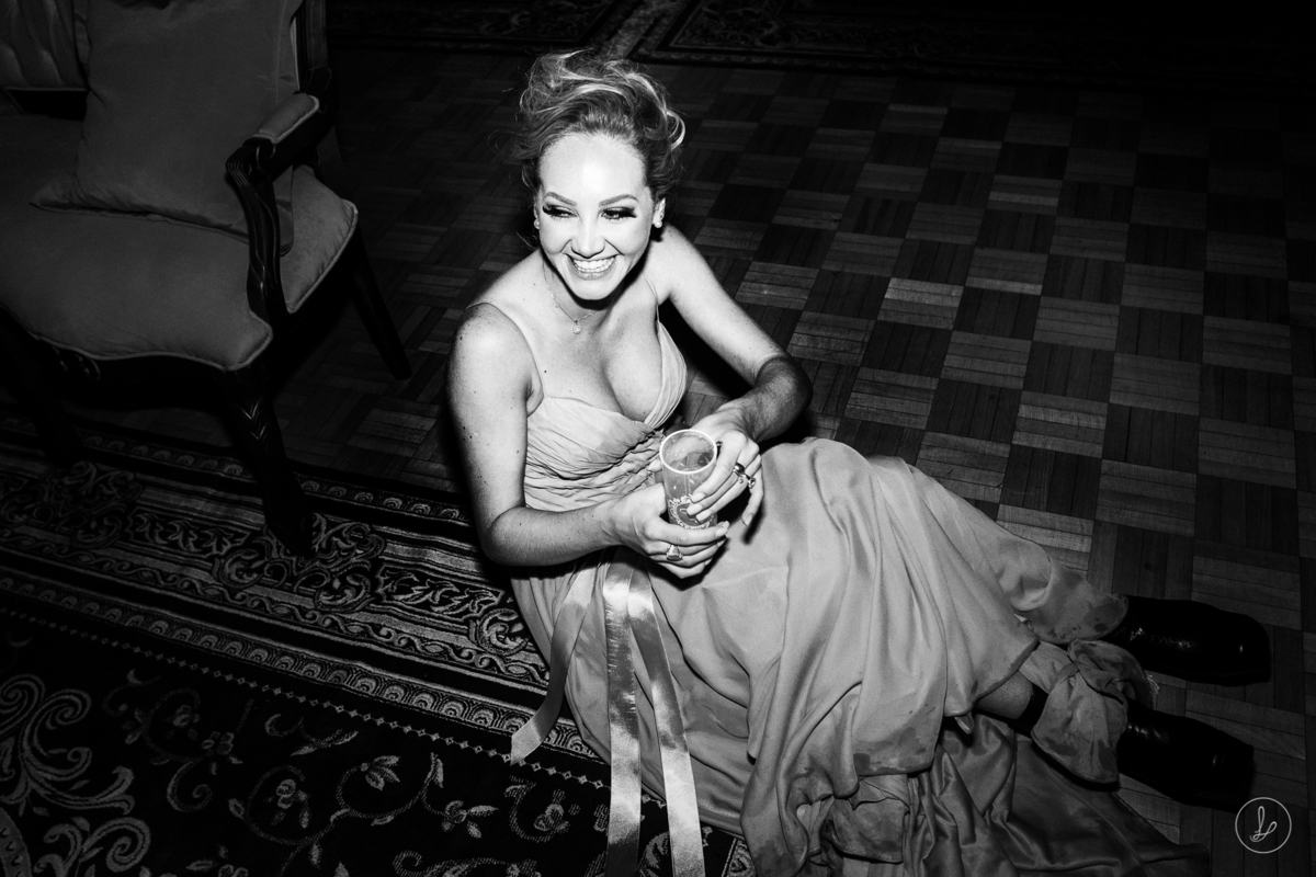 casamento,casamentoemsaomarcos,anadottoatelier,nataliastedile,casamentonaserragaucha,nelsonbeauty,canal3produtora,saomarcos,amsm,