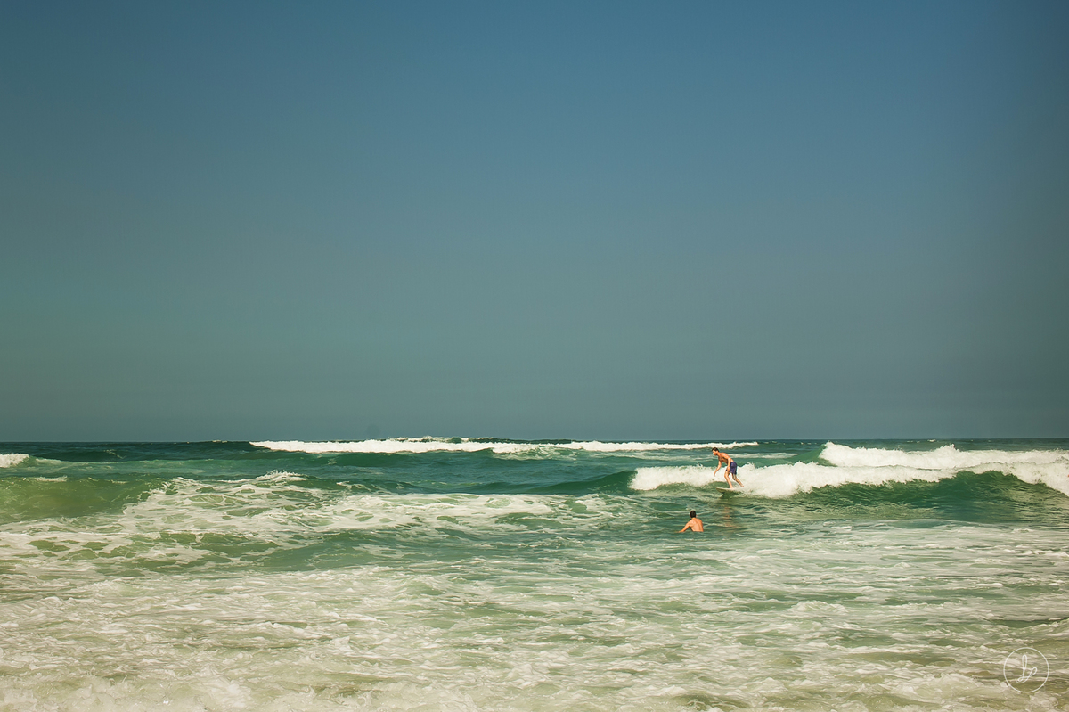 casamentonapraiadorosa,casamentoemsantacatarina,destinationweddingpraiadorosa,destinationwedding,carlosbacchi,casamentonapraia,showmotion,carolinepolly,casamentonafazendaverde,casamentodedia