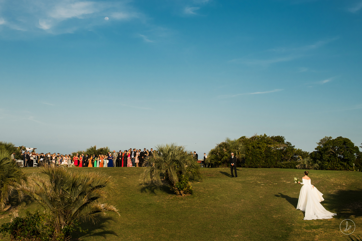 casamentonapraiadorosa,casamentoemsantacatarina,destinationweddingpraiadorosa,destinationwedding,carlosbacchi,casamentonapraia,showmotion,carolinepolly,casamentonafazendaverde,casamentodedia