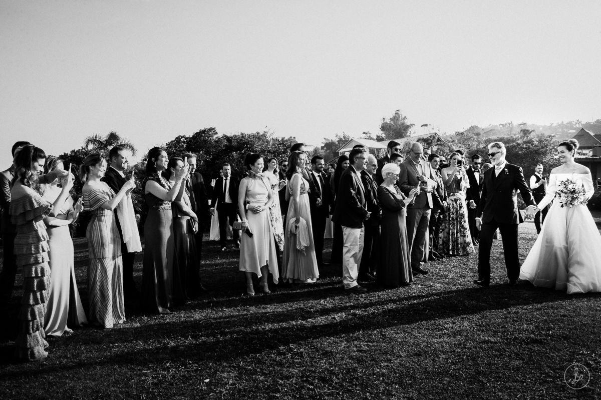 casamentonapraiadorosa,casamentoemsantacatarina,destinationweddingpraiadorosa,destinationwedding,carlosbacchi,casamentonapraia,showmotion,carolinepolly,casamentonafazendaverde,casamentodedia