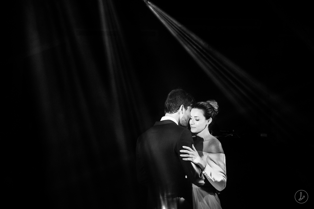 casamentonapraiadorosa,casamentoemsantacatarina,destinationweddingpraiadorosa,destinationwedding,carlosbacchi,casamentonapraia,showmotion,carolinepolly,casamentonafazendaverde,casamentodedia