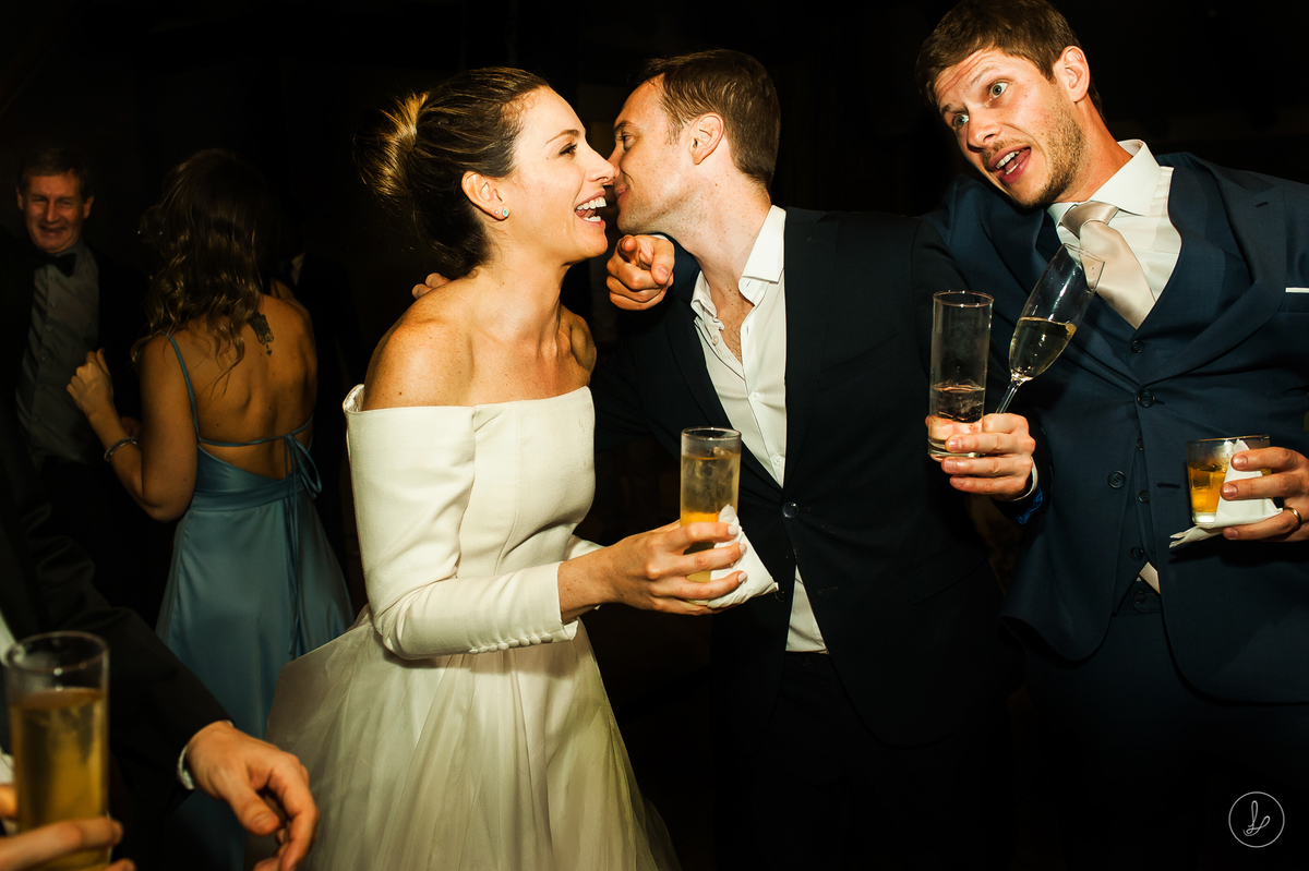 casamentonapraiadorosa,casamentoemsantacatarina,destinationweddingpraiadorosa,destinationwedding,carlosbacchi,casamentonapraia,showmotion,carolinepolly,casamentonafazendaverde,casamentodedia