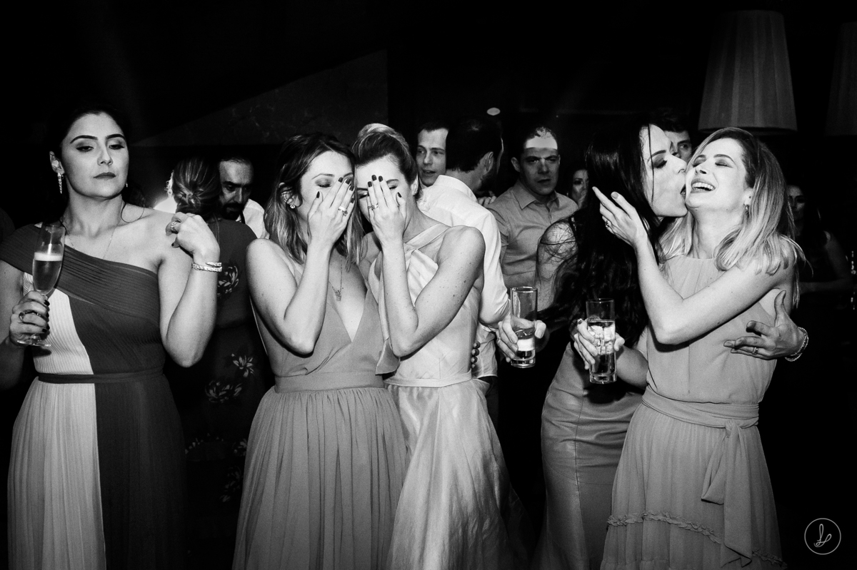 casamentonapraiadorosa,casamentoemsantacatarina,destinationweddingpraiadorosa,destinationwedding,carlosbacchi,casamentonapraia,showmotion,carolinepolly,casamentonafazendaverde,casamentodedia