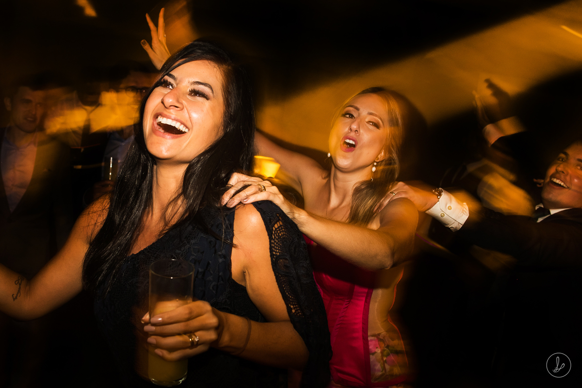 casamentonapraiadorosa,casamentoemsantacatarina,destinationweddingpraiadorosa,destinationwedding,carlosbacchi,casamentonapraia,showmotion,carolinepolly,casamentonafazendaverde,casamentodedia