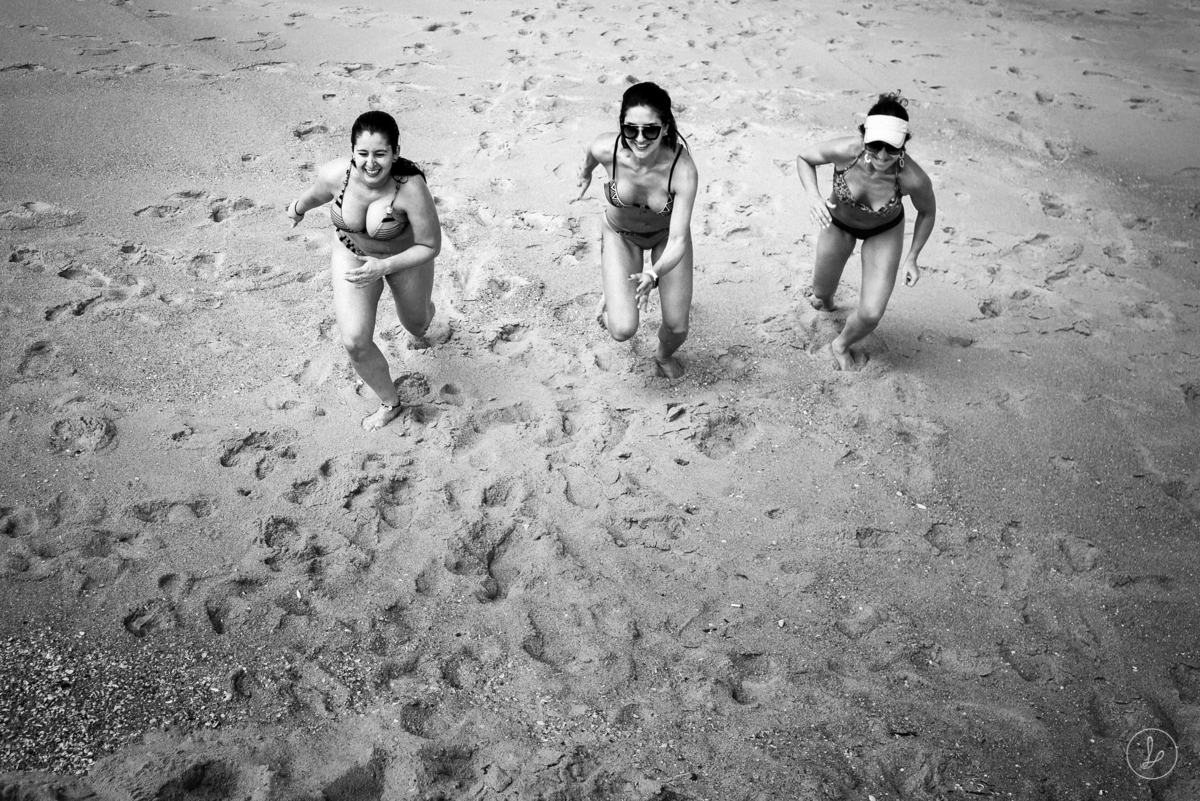 praia do estaleirinho, balneariocamboriu,villasonali,festaemSC,fotosdeaniversario,litoral,estaleirinho,adecprodutora,