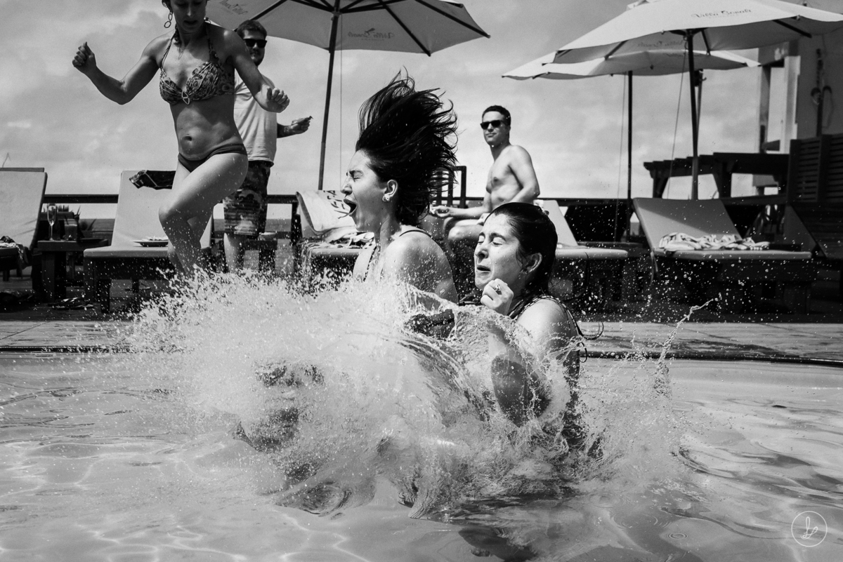 praia do estaleirinho, balneariocamboriu,villasonali,festaemSC,fotosdeaniversario,litoral,estaleirinho,adecprodutora,