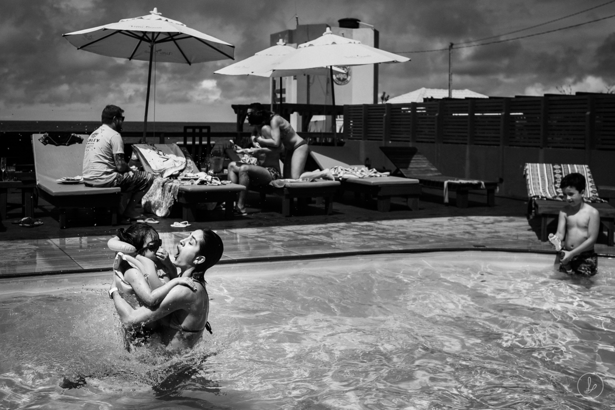 praia do estaleirinho, balneariocamboriu,villasonali,festaemSC,fotosdeaniversario,litoral,estaleirinho,adecprodutora,