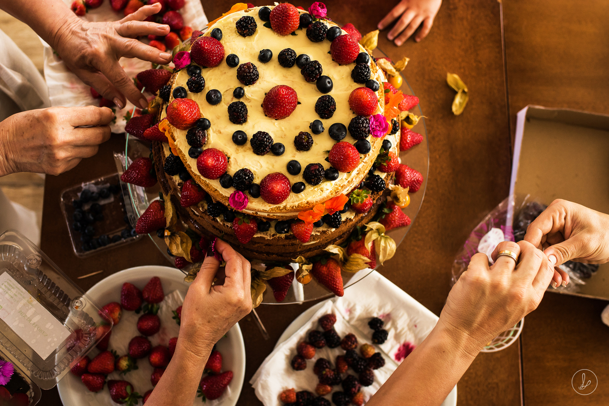 praia do estaleirinho, balneariocamboriu,villasonali,festaemSC,fotosdeaniversario,litoral,estaleirinho,adecprodutora,