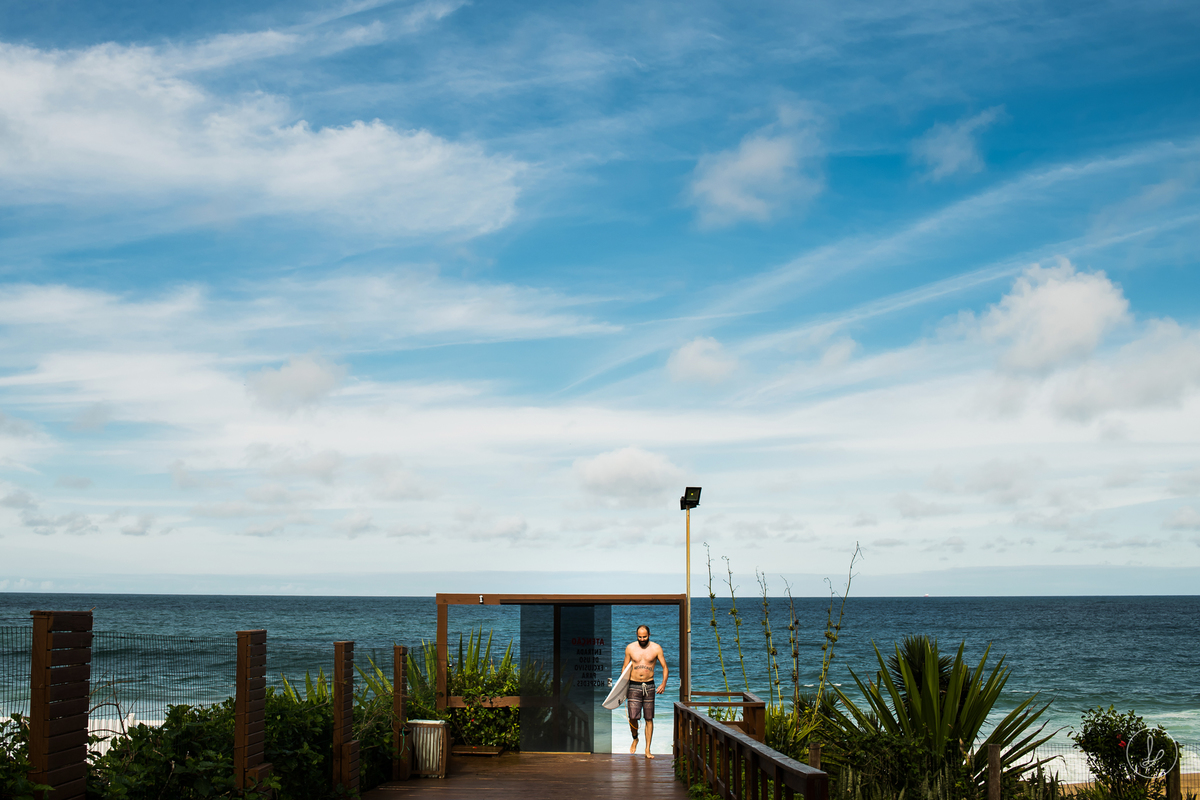 praia do estaleirinho, balneariocamboriu,villasonali,festaemSC,fotosdeaniversario,litoral,estaleirinho,adecprodutora,