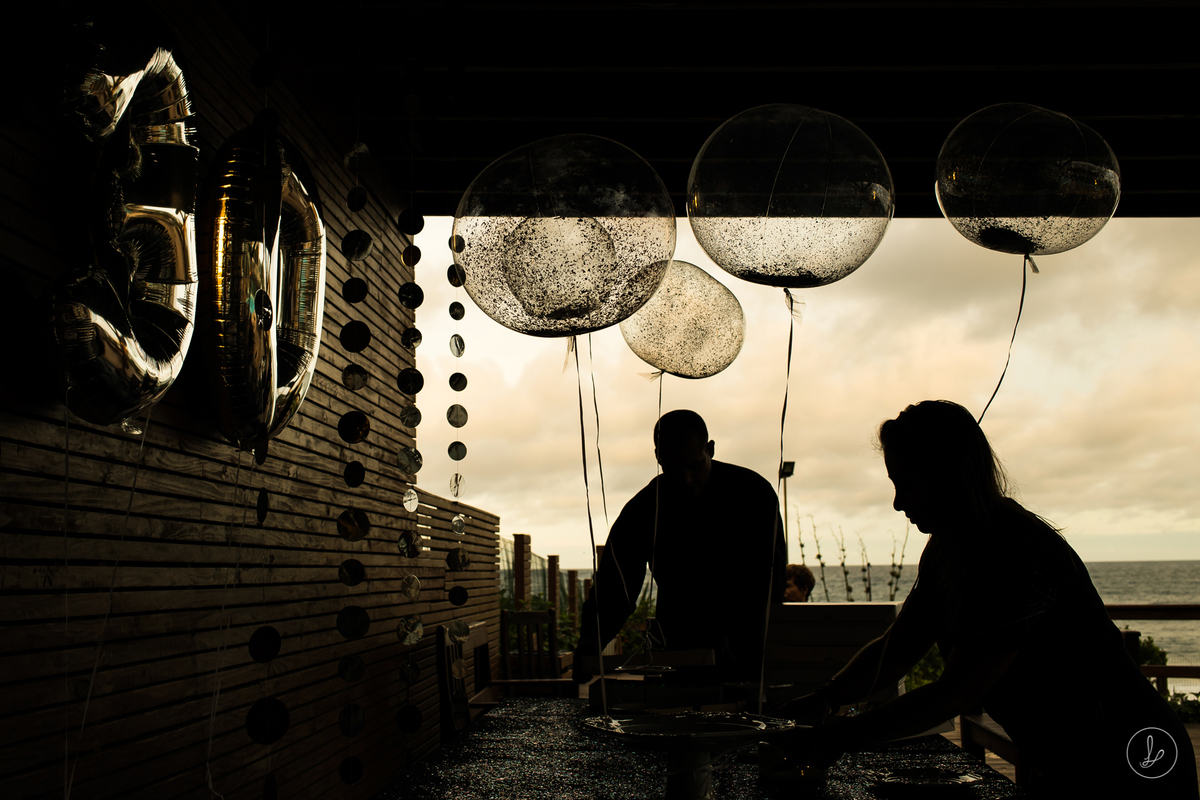 praia do estaleirinho, balneariocamboriu,villasonali,festaemSC,fotosdeaniversario,litoral,estaleirinho,adecprodutora,