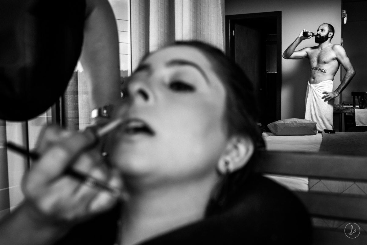 praia do estaleirinho, balneariocamboriu,villasonali,festaemSC,fotosdeaniversario,litoral,estaleirinho,adecprodutora,