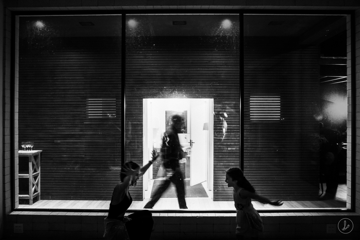 praia do estaleirinho, balneariocamboriu,villasonali,festaemSC,fotosdeaniversario,litoral,estaleirinho,adecprodutora,