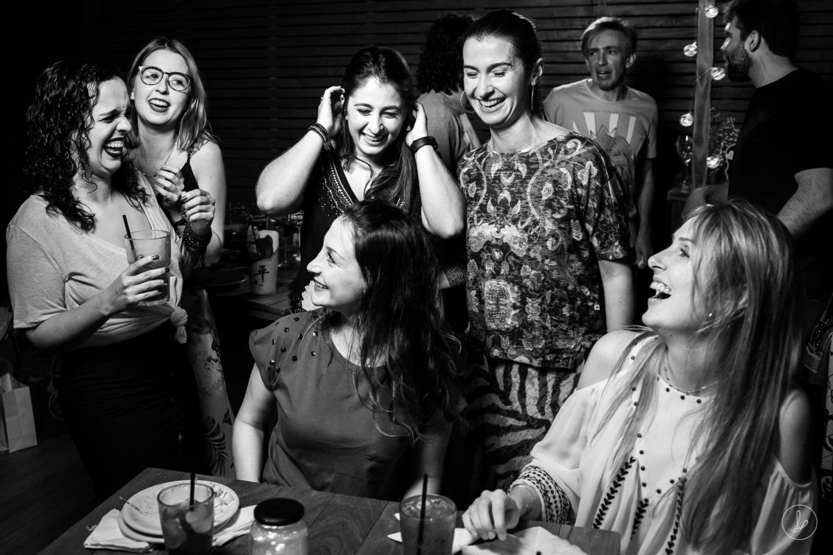 praia do estaleirinho, balneariocamboriu,villasonali,festaemSC,fotosdeaniversario,litoral,estaleirinho,adecprodutora,