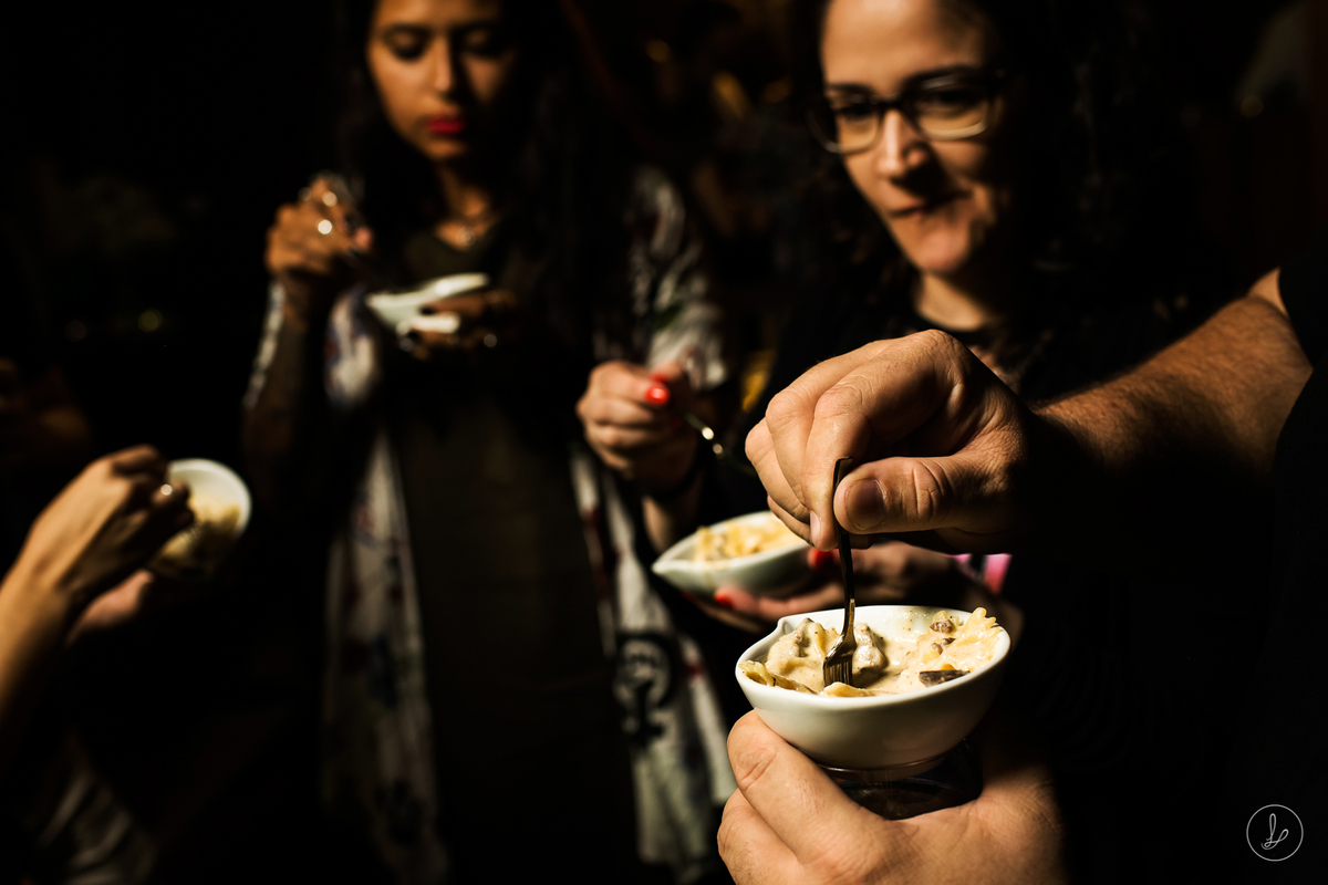 praia do estaleirinho, balneariocamboriu,villasonali,festaemSC,fotosdeaniversario,litoral,estaleirinho,adecprodutora,