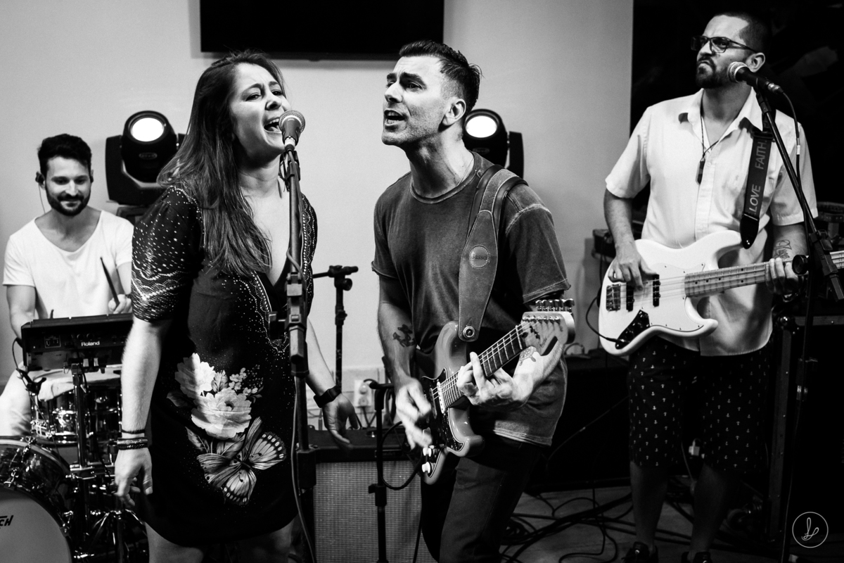 praia do estaleirinho, balneariocamboriu,villasonali,festaemSC,fotosdeaniversario,litoral,estaleirinho,adecprodutora,