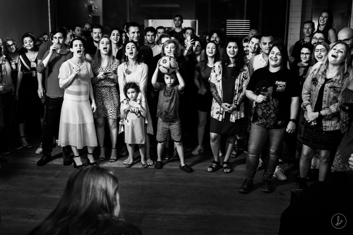 praia do estaleirinho, balneariocamboriu,villasonali,festaemSC,fotosdeaniversario,litoral,estaleirinho,adecprodutora,