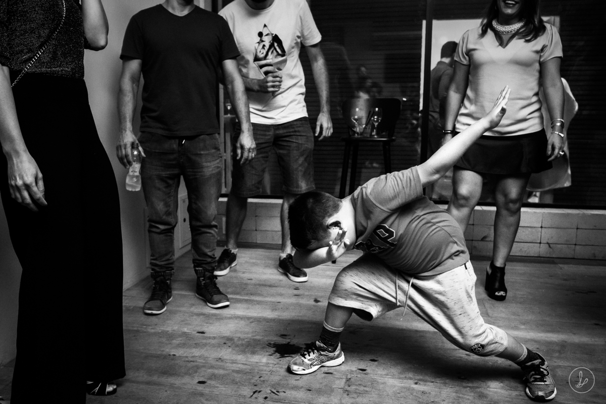 praia do estaleirinho, balneariocamboriu,villasonali,festaemSC,fotosdeaniversario,litoral,estaleirinho,adecprodutora,