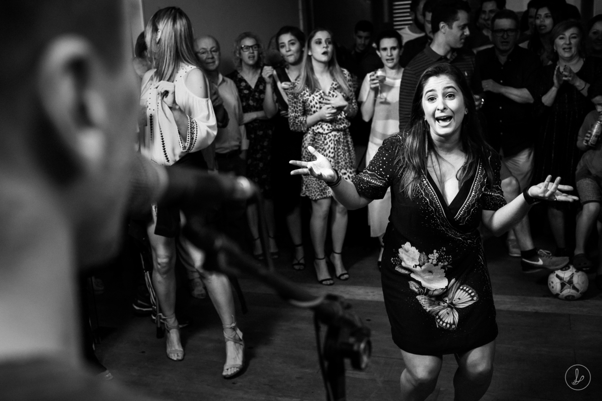 praia do estaleirinho, balneariocamboriu,villasonali,festaemSC,fotosdeaniversario,litoral,estaleirinho,adecprodutora,