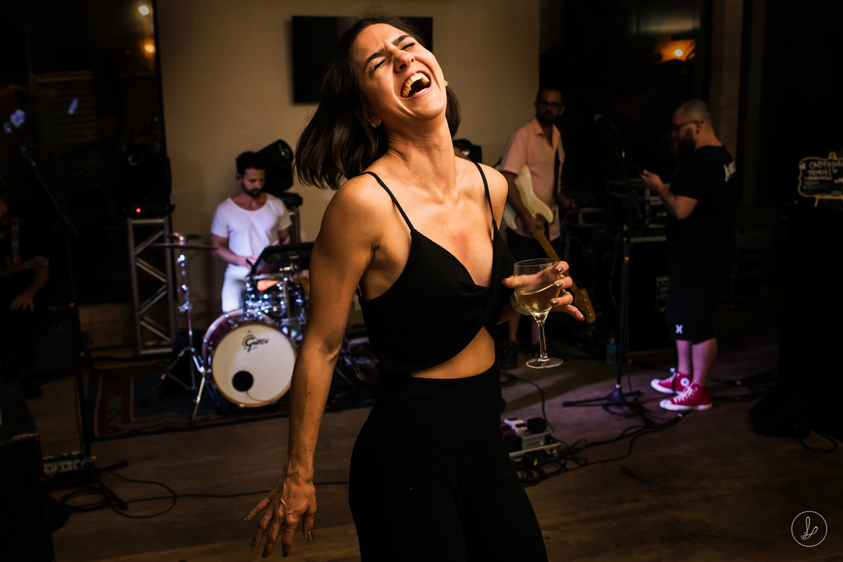 praia do estaleirinho, balneariocamboriu,villasonali,festaemSC,fotosdeaniversario,litoral,estaleirinho,adecprodutora,