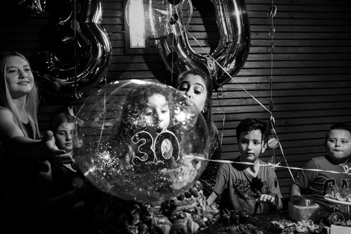 praia do estaleirinho, balneariocamboriu,villasonali,festaemSC,fotosdeaniversario,litoral,estaleirinho,adecprodutora,