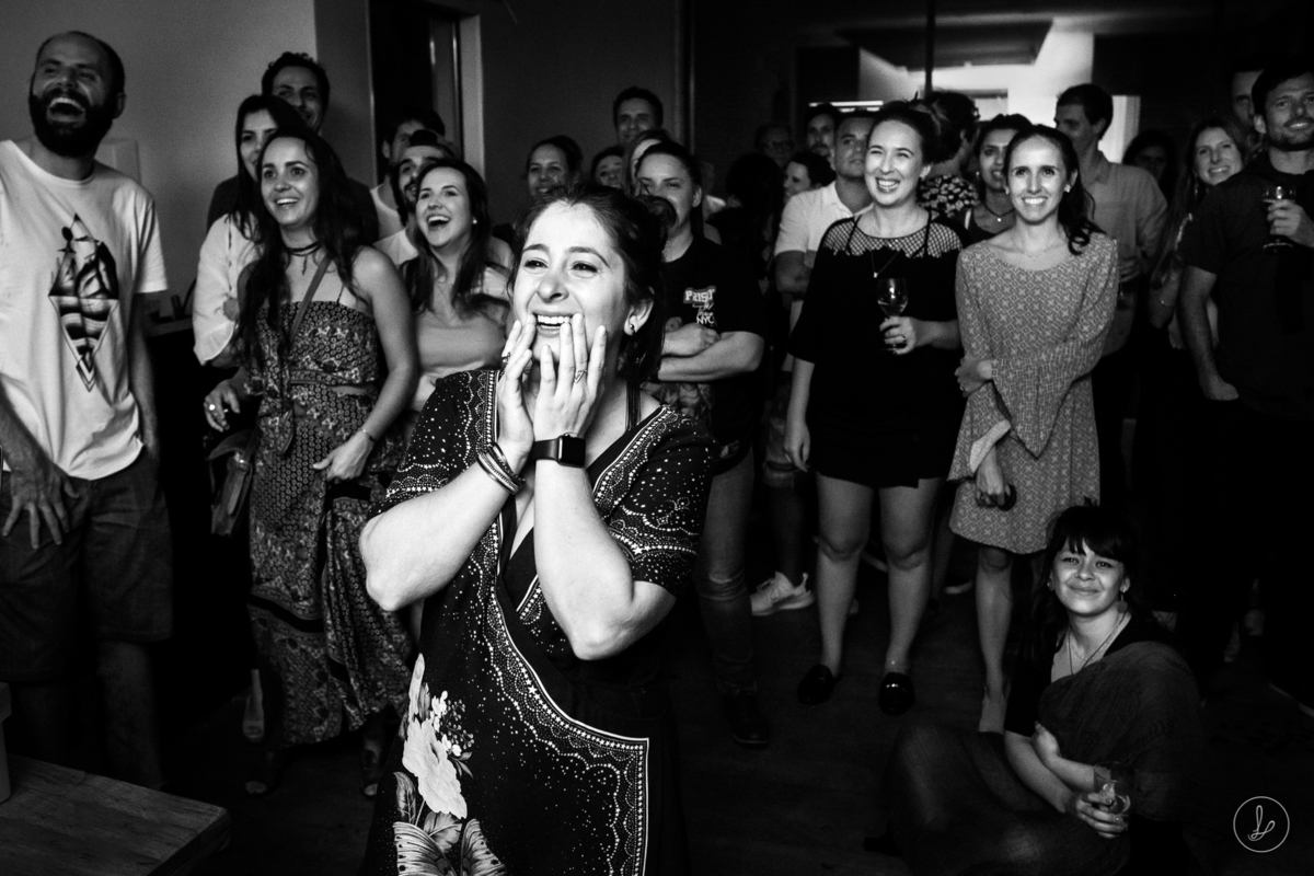 praia do estaleirinho, balneariocamboriu,villasonali,festaemSC,fotosdeaniversario,litoral,estaleirinho,adecprodutora,