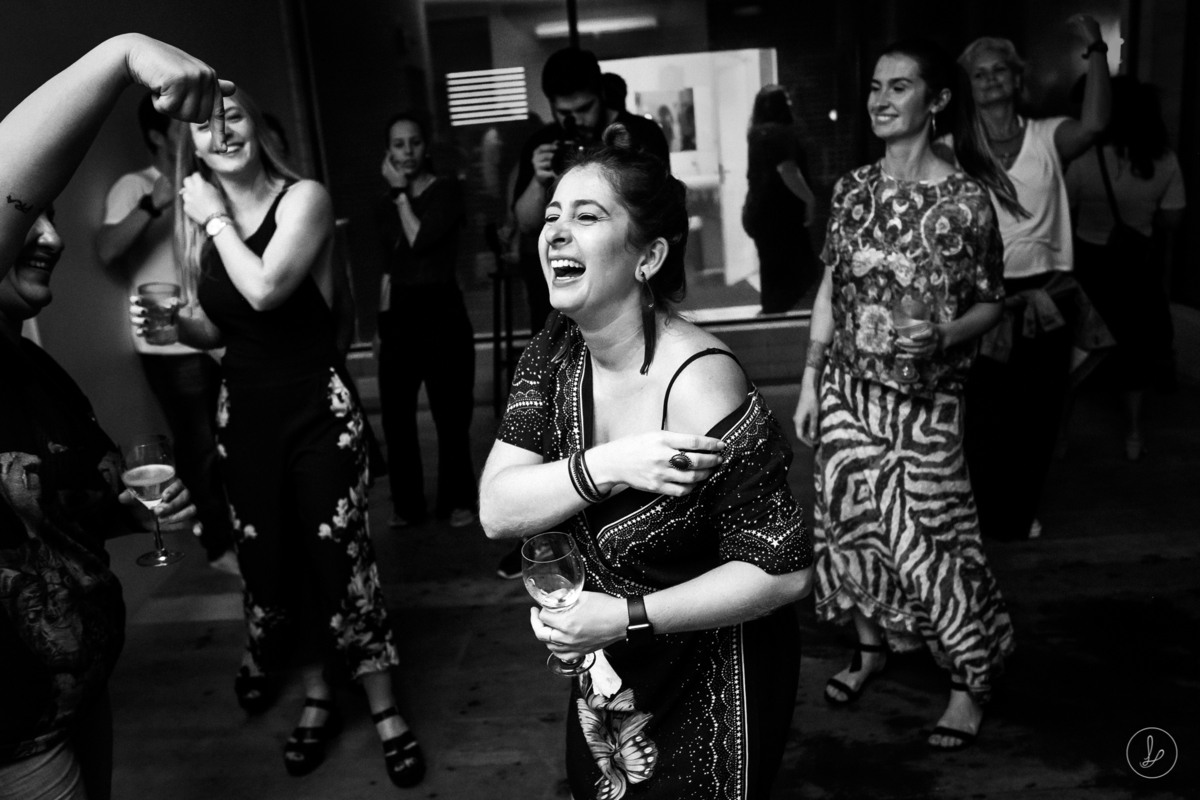 praia do estaleirinho, balneariocamboriu,villasonali,festaemSC,fotosdeaniversario,litoral,estaleirinho,adecprodutora,