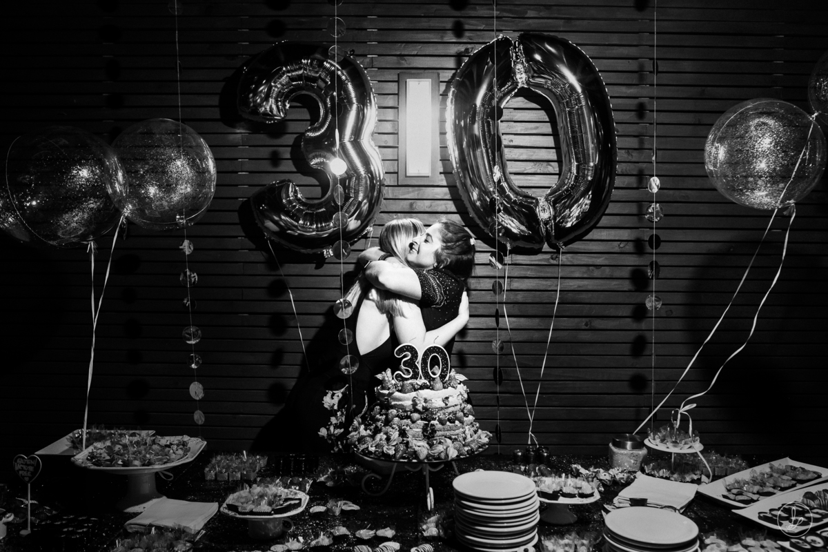 praia do estaleirinho, balneariocamboriu,villasonali,festaemSC,fotosdeaniversario,litoral,estaleirinho,adecprodutora,