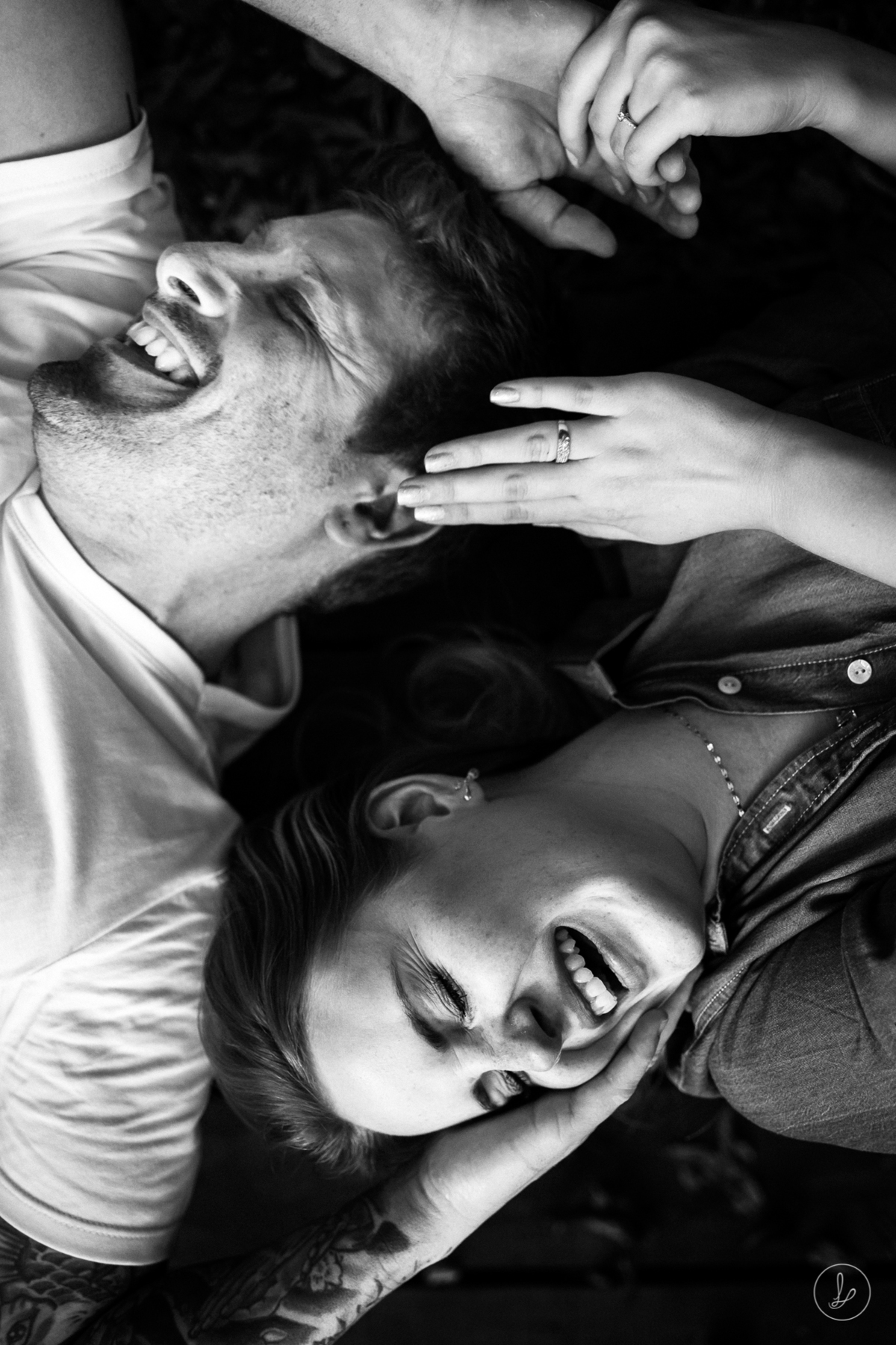 ensaiodecasal,ensaionaserragaucha,fotosdecasamentonaserra,gramado,fotosnocampo,fotosdecasalcomnatureza,ensaioemgramadoecanela,ecoparque,fotoscoloridas,fotosdecasais,melhoresfotografosnaserragaucha