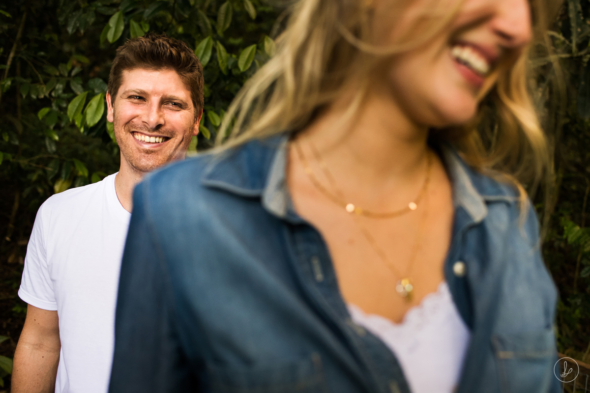 ensaiodecasal,ensaionaserragaucha,fotosdecasamentonaserra,gramado,fotosnocampo,fotosdecasalcomnatureza,ensaioemgramadoecanela,ecoparque,fotoscoloridas,fotosdecasais,melhoresfotografosnaserragaucha