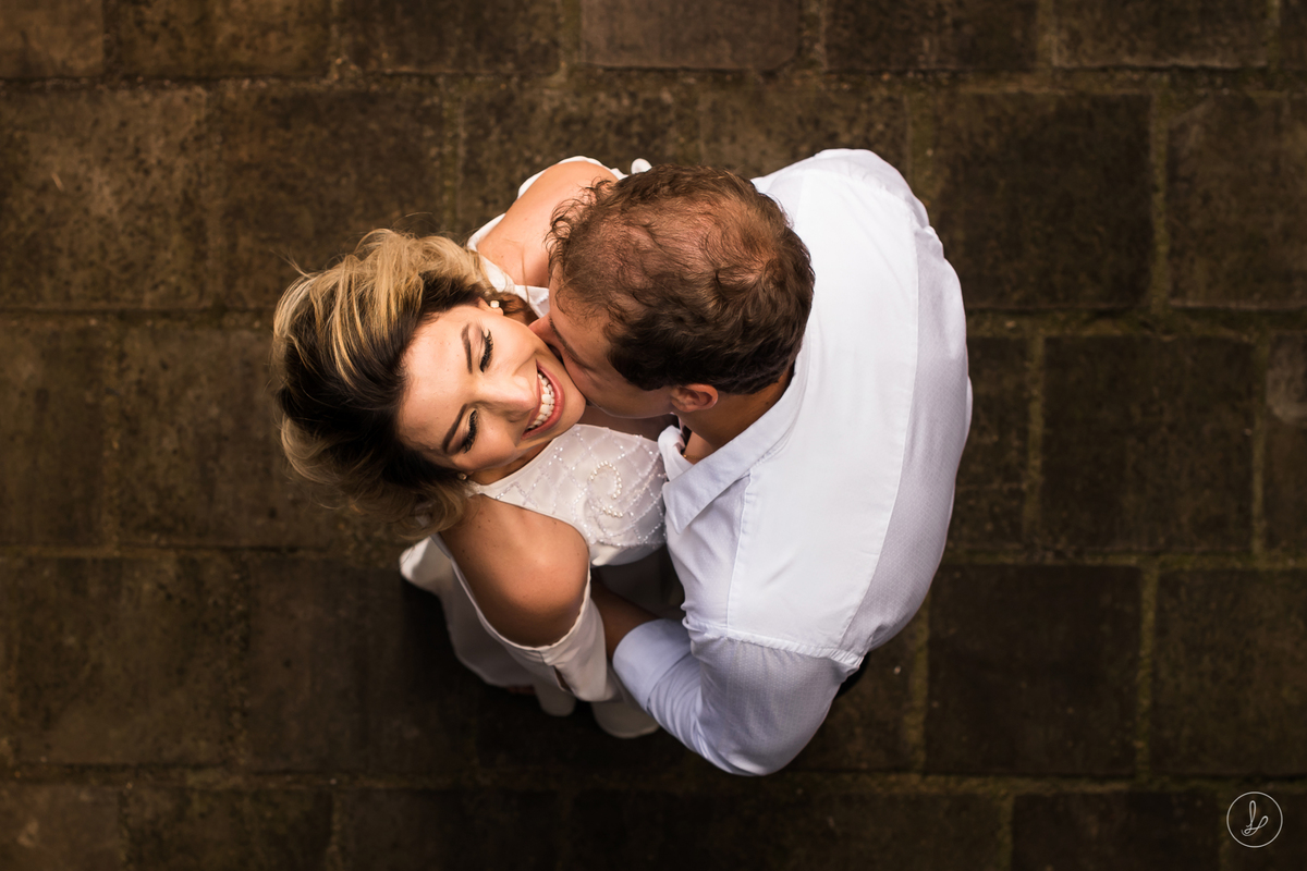 ensaioprecasamento,ensaionavinicola,serragaucha,fotosnaserragaucha,fotosdecasais,fotoscoloridas,fotosespontaneas,sessaodecasal,vinicolagheller,fotosemguapore,guapore,riograndesosul,ensaionors,