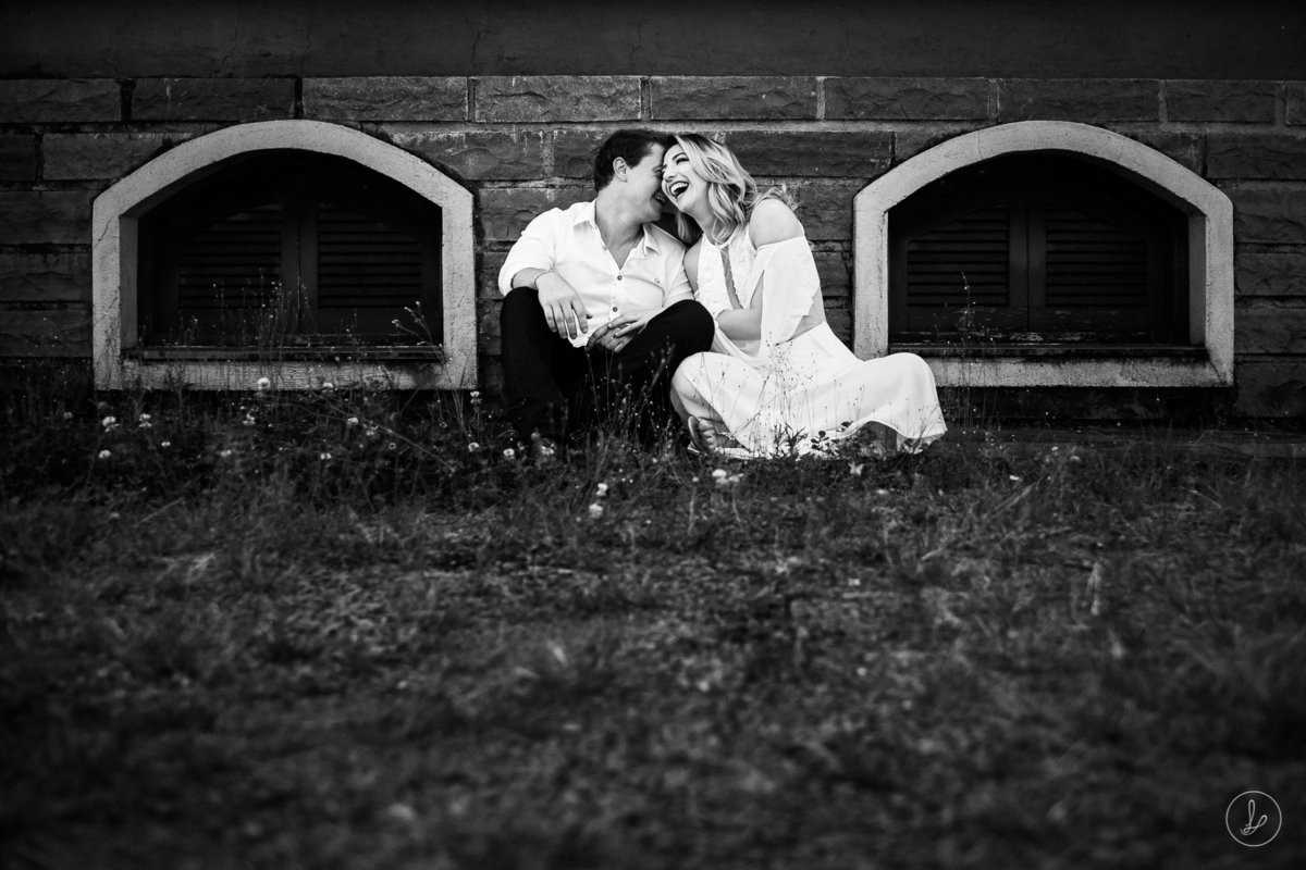 ensaioprecasamento,ensaionavinicola,serragaucha,fotosnaserragaucha,fotosdecasais,fotoscoloridas,fotosespontaneas,sessaodecasal,vinicolagheller,fotosemguapore,guapore,riograndesosul,ensaionors,