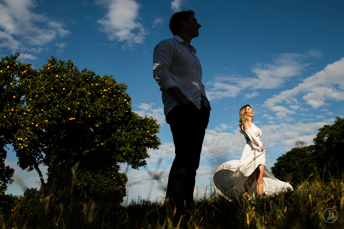 ensaioprecasamento,ensaionavinicola,serragaucha,fotosnaserragaucha,fotosdecasais,fotoscoloridas,fotosespontaneas,sessaodecasal,vinicolagheller,fotosemguapore,guapore,riograndesosul,ensaionors,