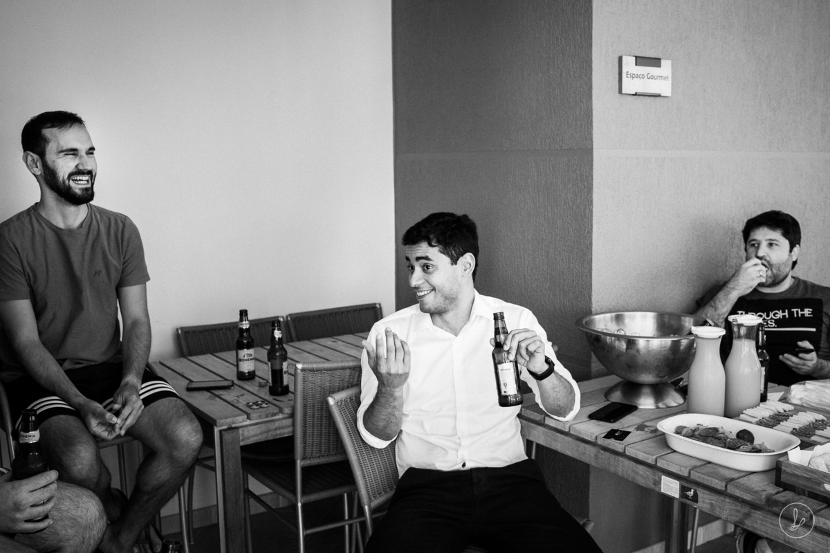 casamentonoaltosdovale,bluetreetowers,casamentoemcaxiasdosul,melhorfotografodecaxias,fotografonaserragaucha,casamentonaserragaucha,casamentodedia,casamentoexterna,casamentonavinicola,solainepiccoli,weddingdress,fotosespontaneas