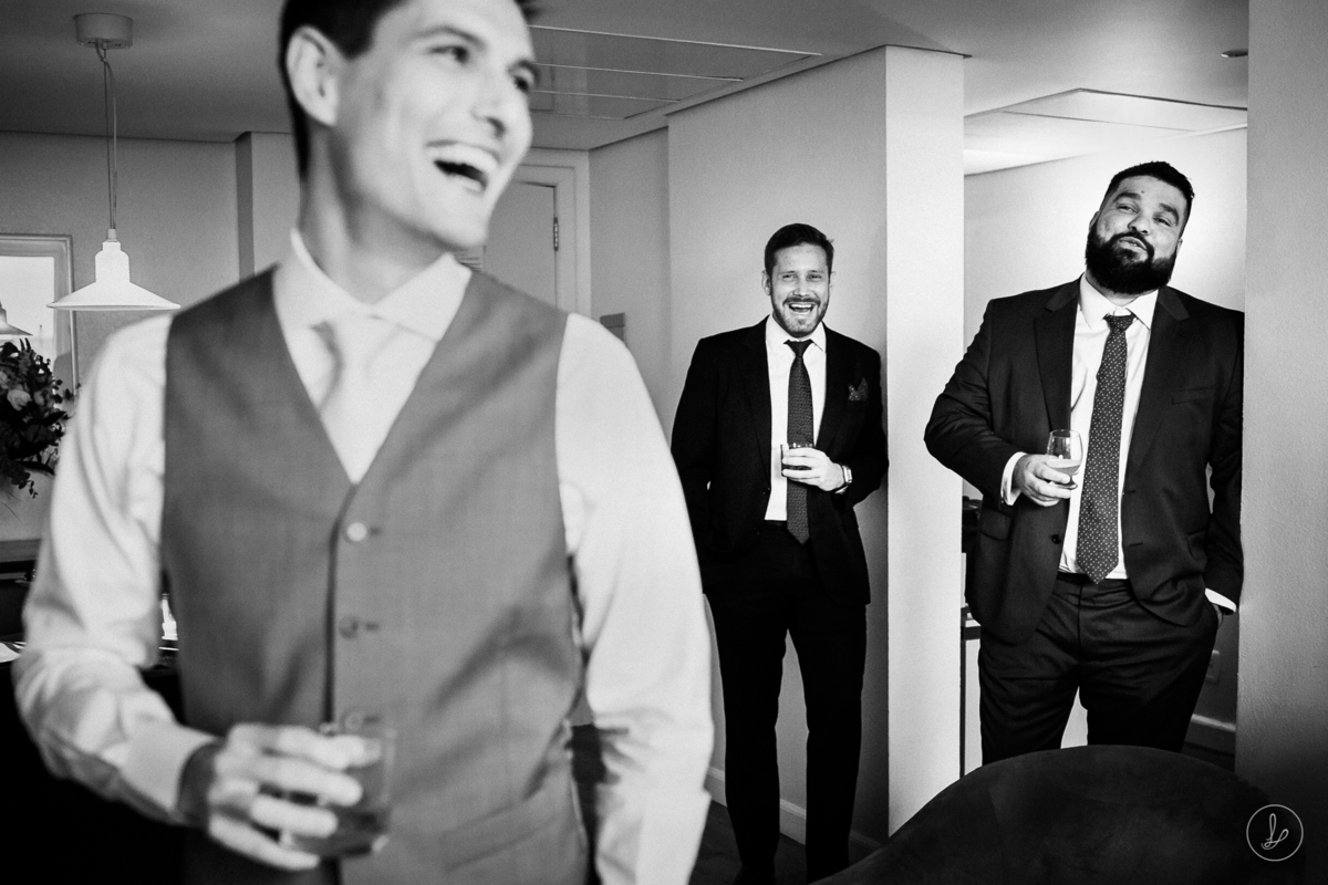 casamentonaserragaucha,casamentonavinicola,vinicolaluizargenta,catedraldecaxiasdosul,bluethreetowers,lucianacollet,biadaidona,lucaslermenfotografia,cardosofilmes,edsoncardoso,casamentoemcaxias,melhoresfotografosdecaxiasdosul,maktubeventos,ricardoalmeida