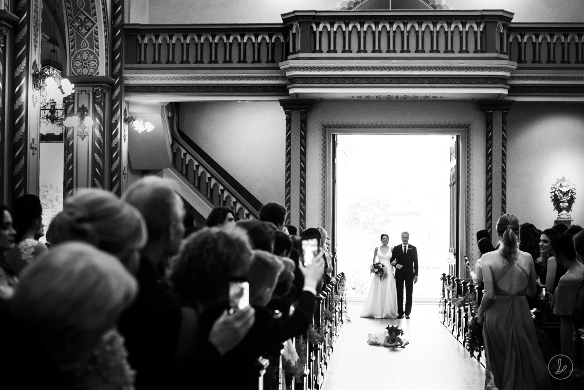 casamentonaserragaucha,casamentonavinicola,vinicolaluizargenta,catedraldecaxiasdosul,bluethreetowers,lucianacollet,biadaidona,lucaslermenfotografia,cardosofilmes,edsoncardoso,casamentoemcaxias,melhoresfotografosdecaxiasdosul,maktubeventos,ricardoalmeida