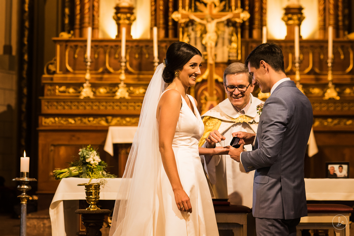 casamentonaserragaucha,casamentonavinicola,vinicolaluizargenta,catedraldecaxiasdosul,bluethreetowers,lucianacollet,biadaidona,lucaslermenfotografia,cardosofilmes,edsoncardoso,casamentoemcaxias,melhoresfotografosdecaxiasdosul,maktubeventos,ricardoalmeida